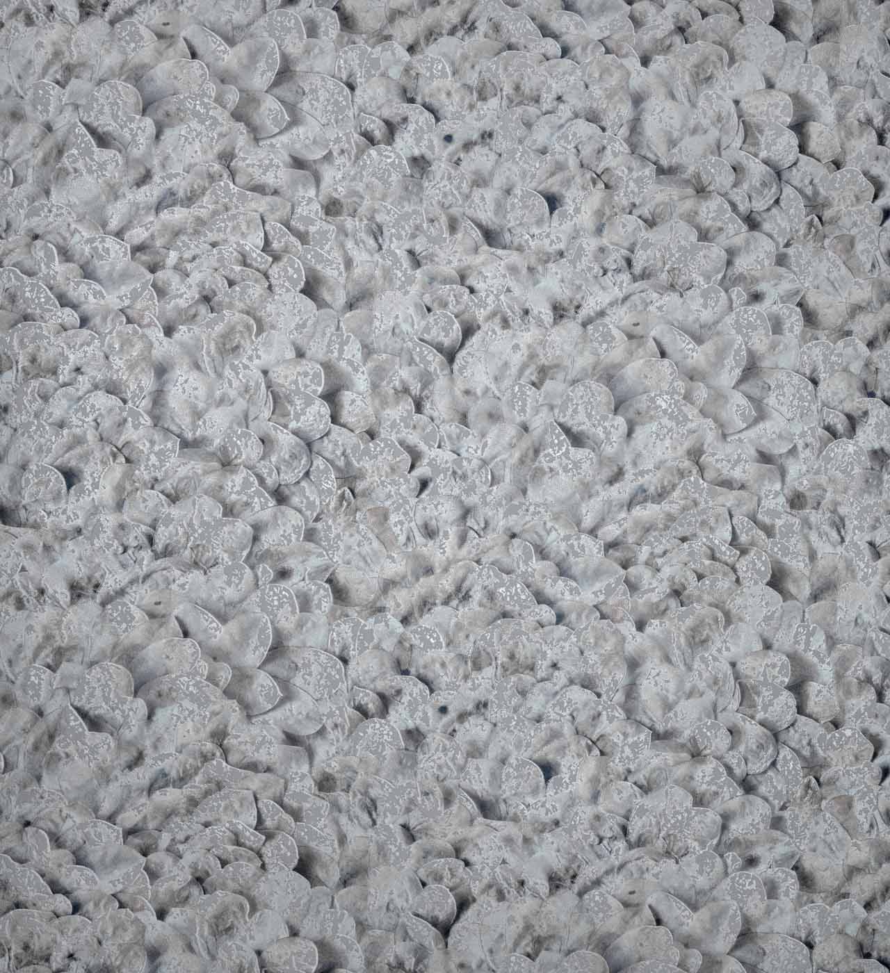 Hooked on Walls Liaison Lunaria 46311 Behang