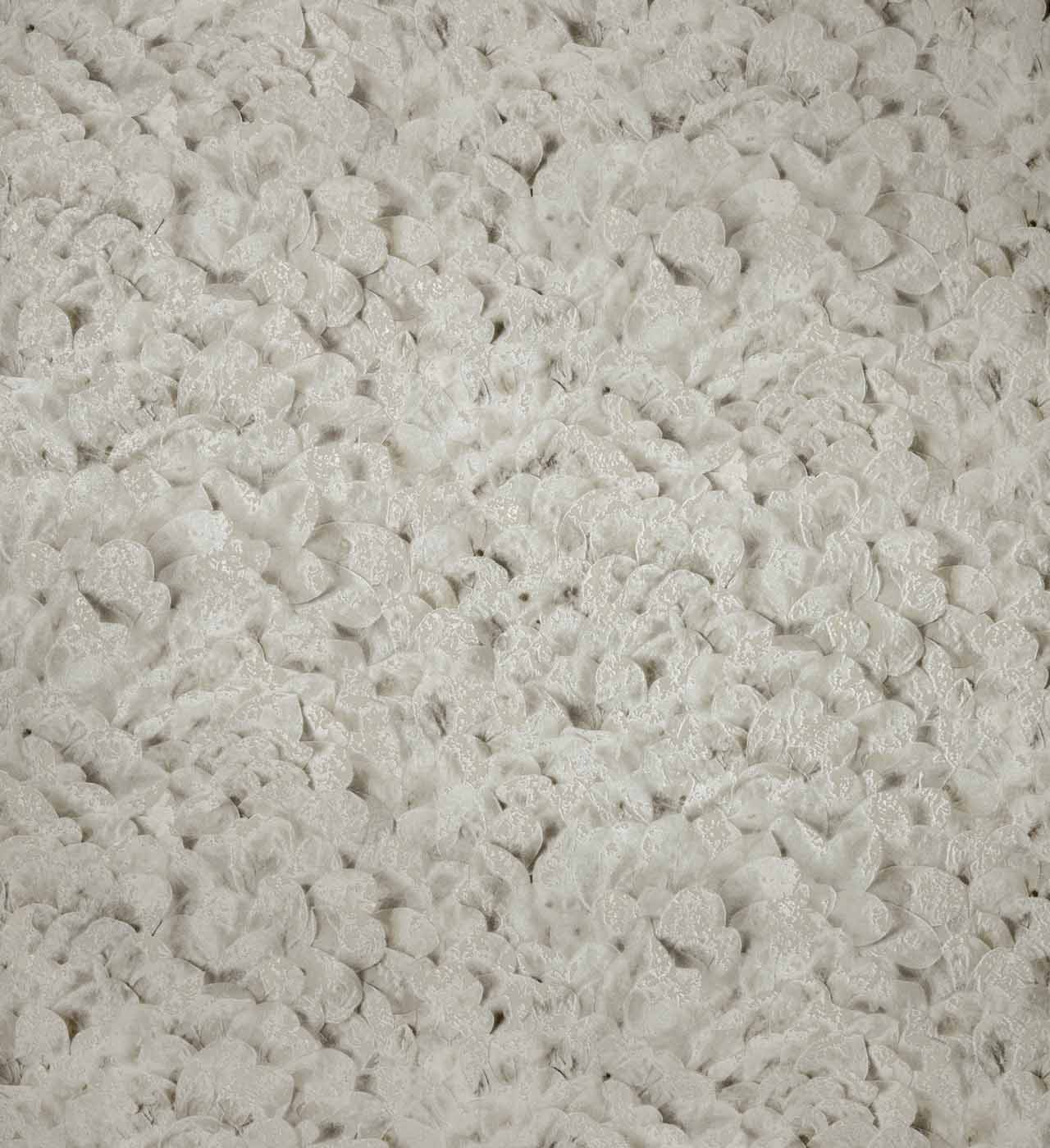 Hooked on Walls Liaison Lunaria 46312 Behang