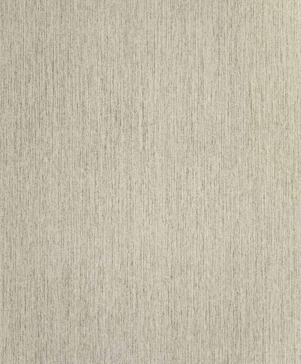 Hooked on Walls Liaison Numa 46330 Behang