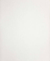 Hooked on Walls Liaison Numa 46331