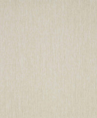 Hooked on Walls Liaison Numa 46332