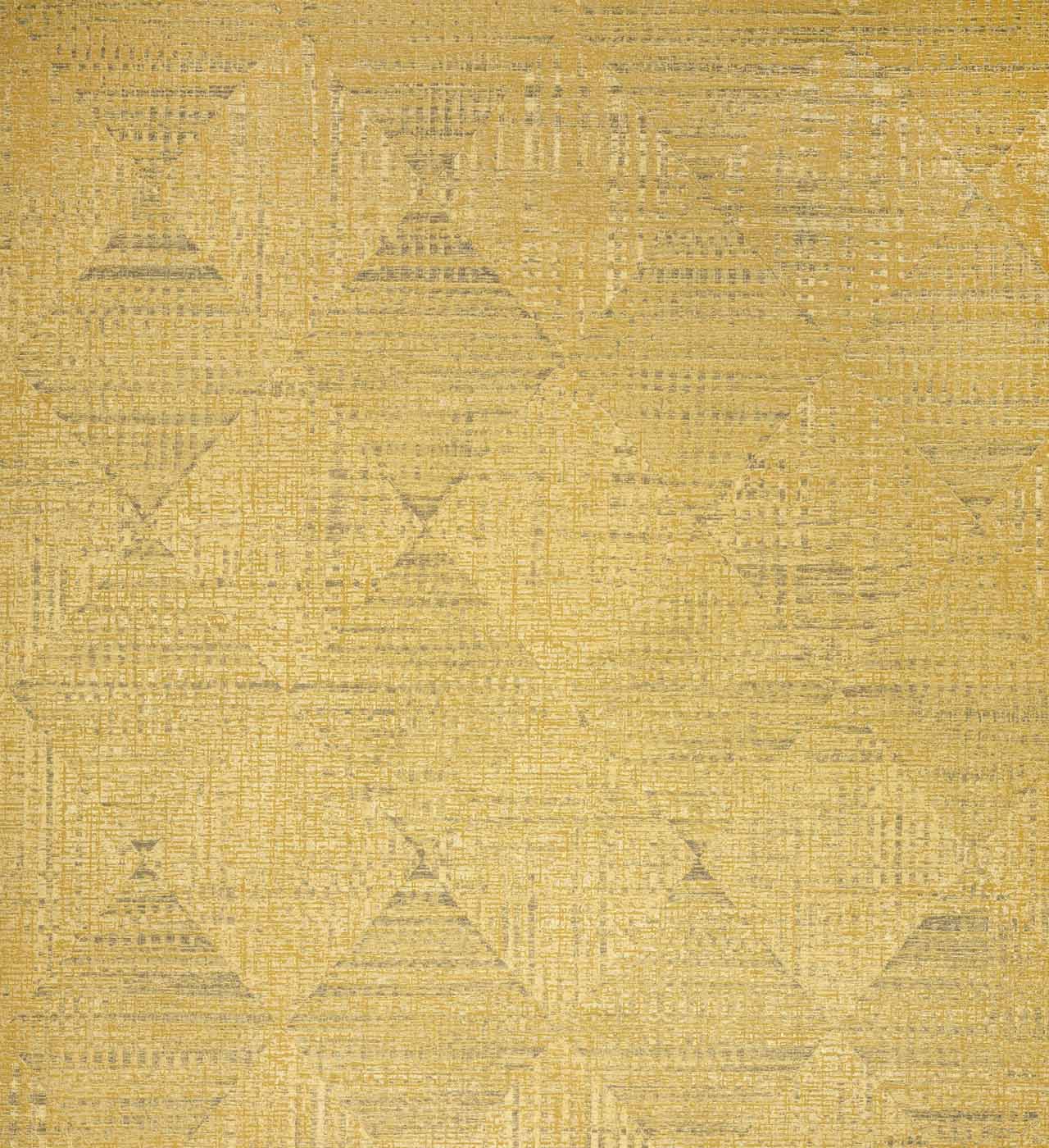 Hooked on Walls Liaison Raffia 46326 Behang