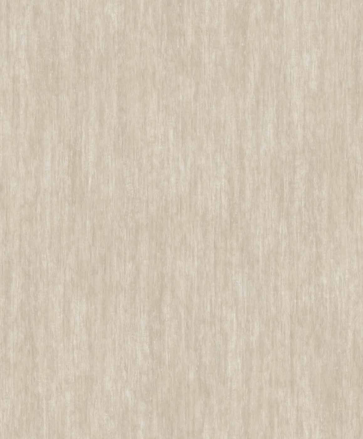 Hooked on Walls Liaison Tuvalu 46336 Behang