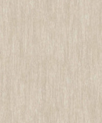 Hooked on Walls Liaison Tuvalu 46336