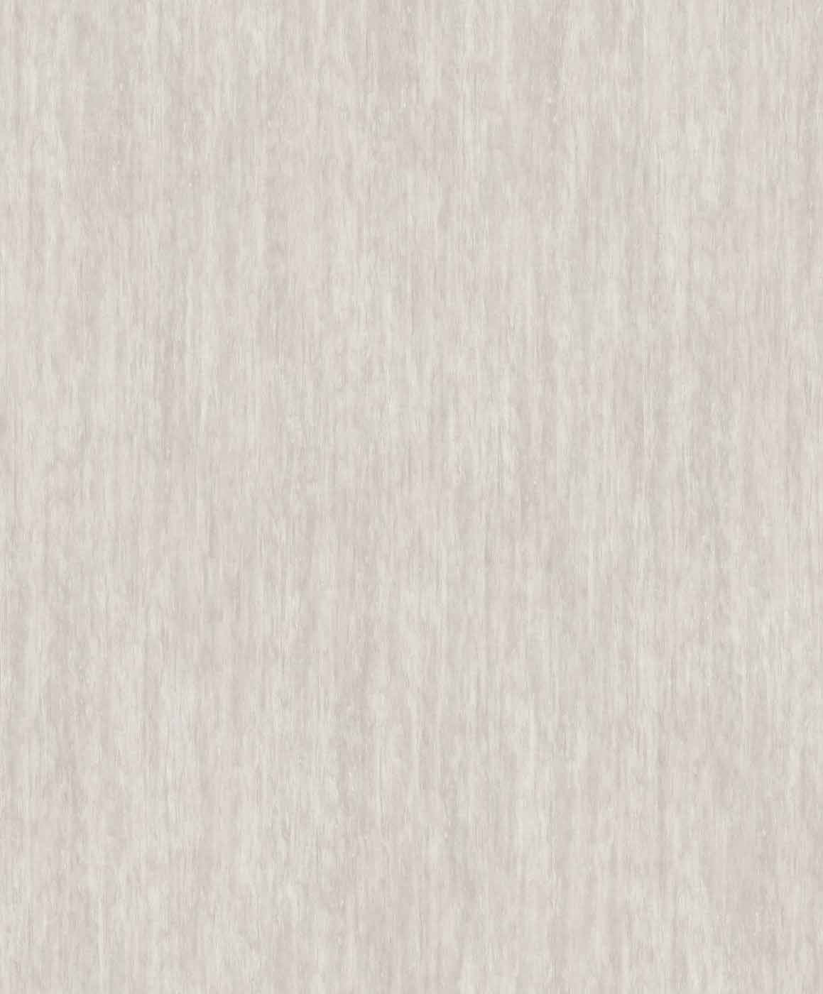 Hooked on Walls Liaison Tuvalu 46337 Behang