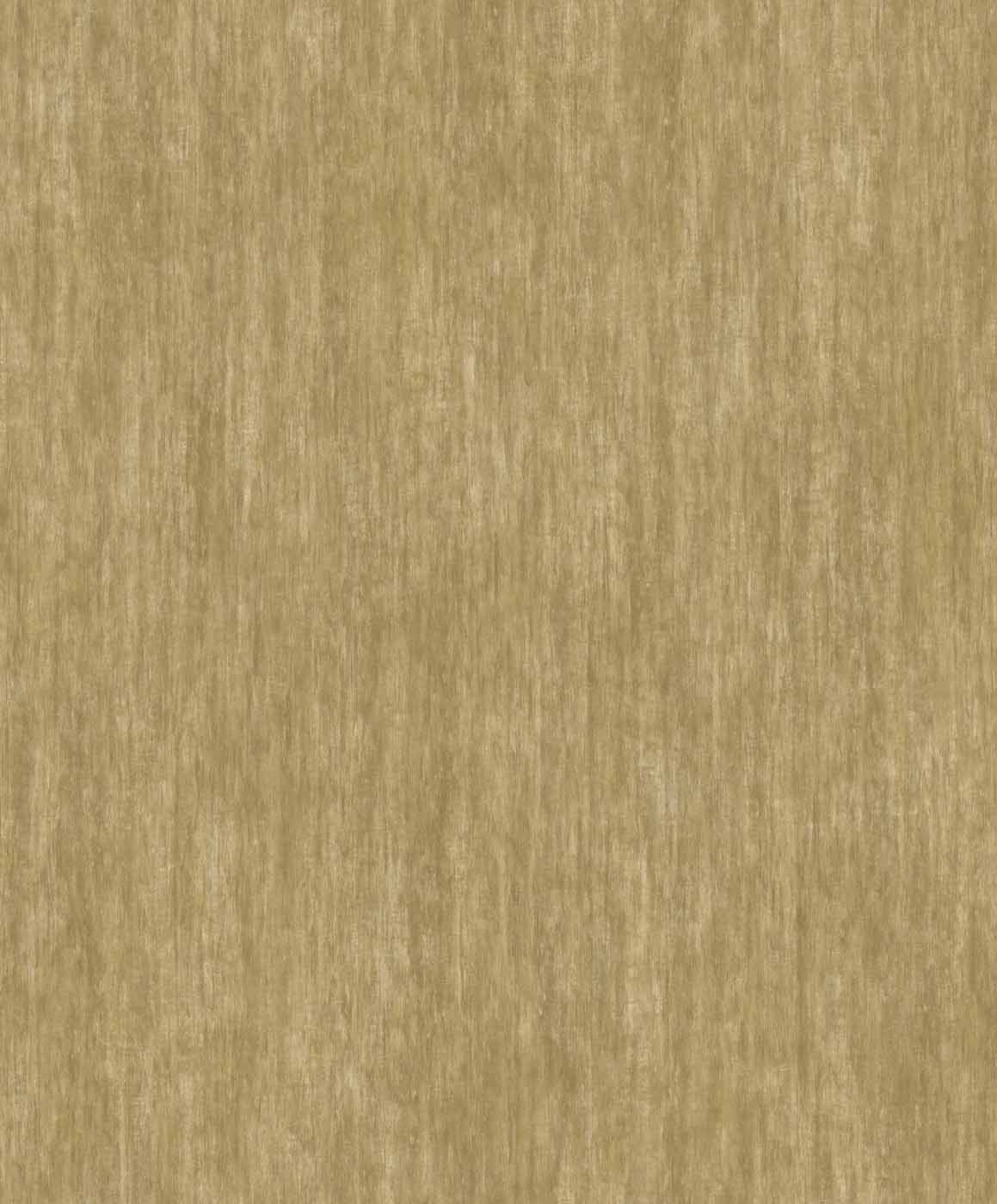 Hooked on Walls Liaison Tuvalu 46339 Behang