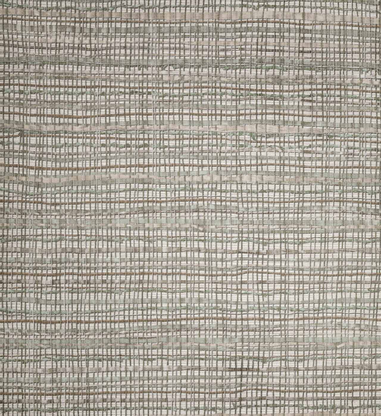 Hooked on Walls Liaison Woven Tulips 46300 Behang