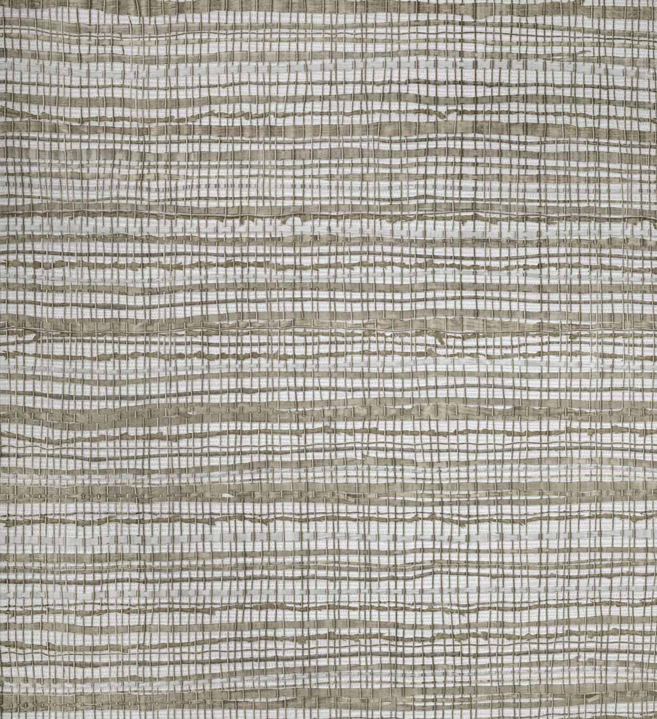 Hooked on Walls Liaison Woven Tulips 46301 Behang