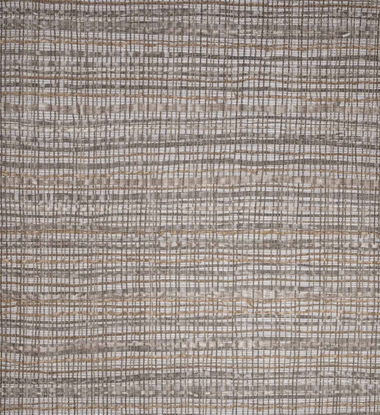 Hooked on Walls Liaison Woven Tulips 46303 Behang