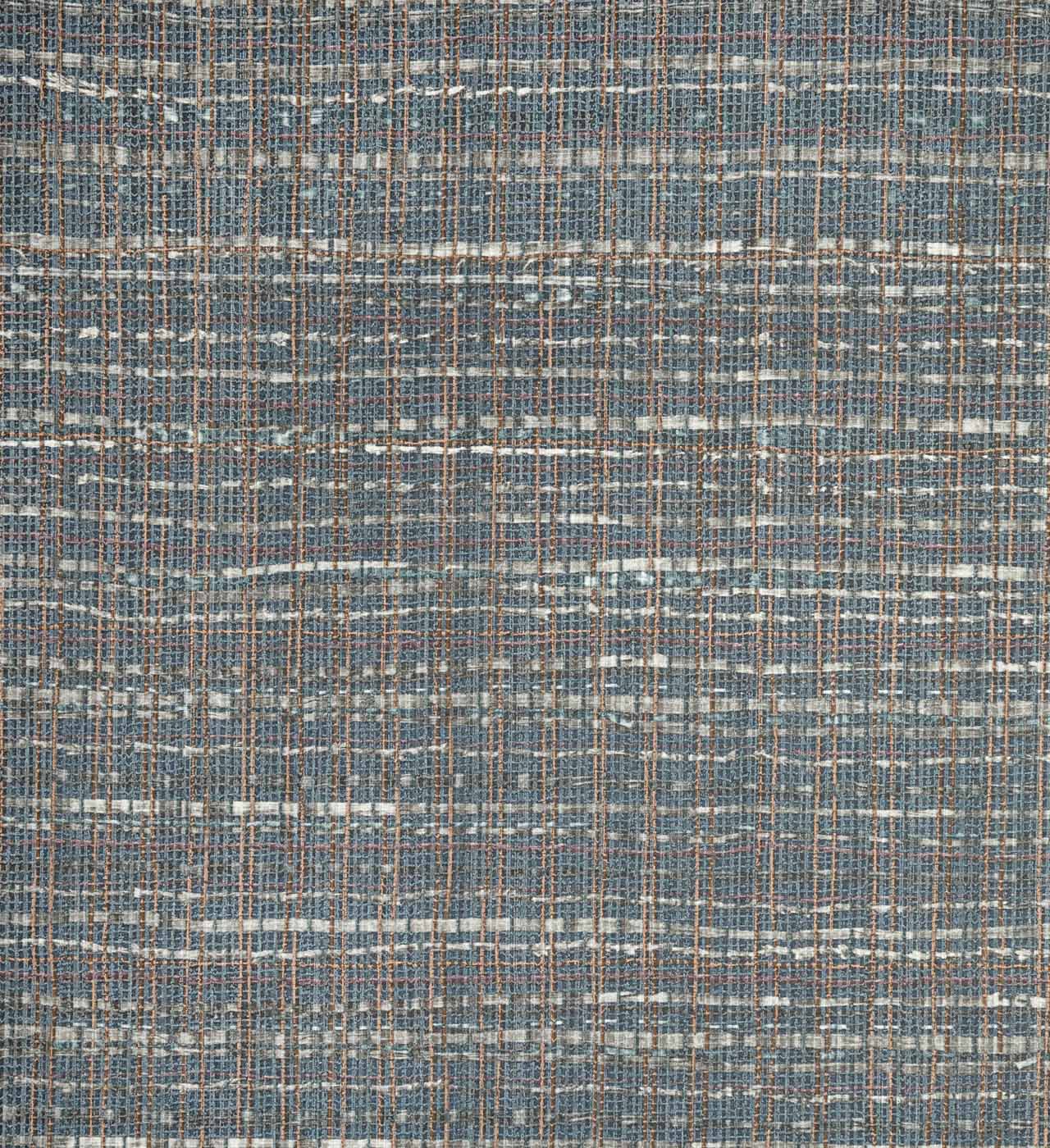 Hooked on Walls Liaison Woven Tulips 46309 Behang