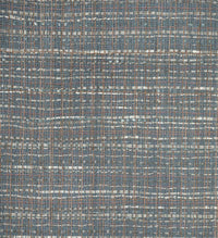 Hooked on Walls Liaison Tulipes Tissées 46309