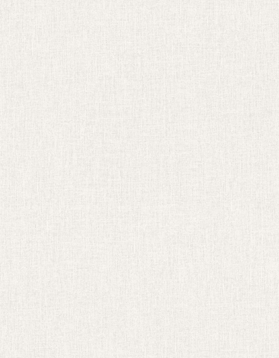 Hooked on Walls Linen Lyrics Unito 34700 Behang