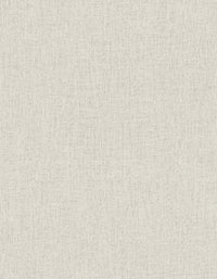 Hooked on Walls Linen Lyrics Unito 34701