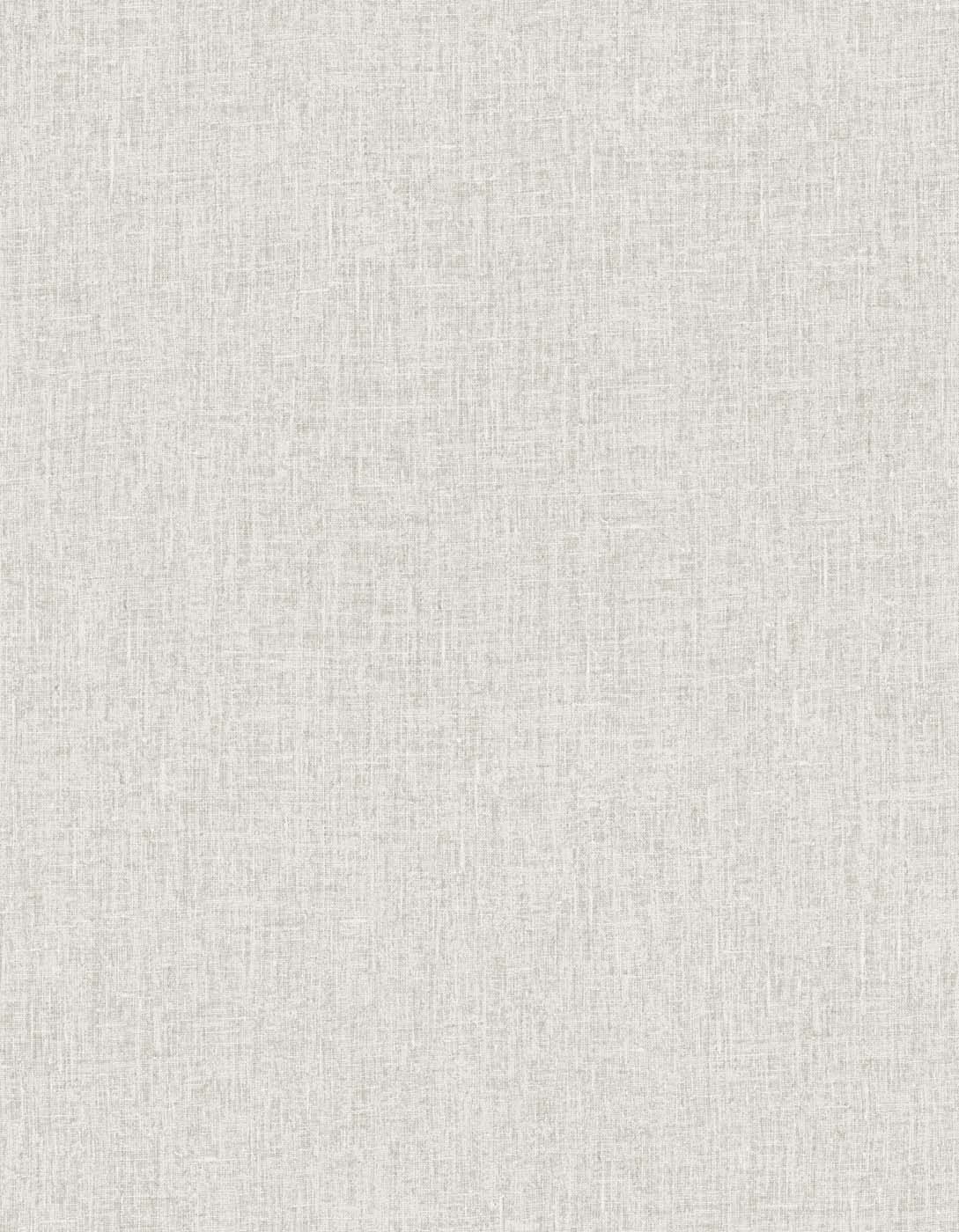 Hooked on Walls Linen Lyrics Unito 34702 Behang