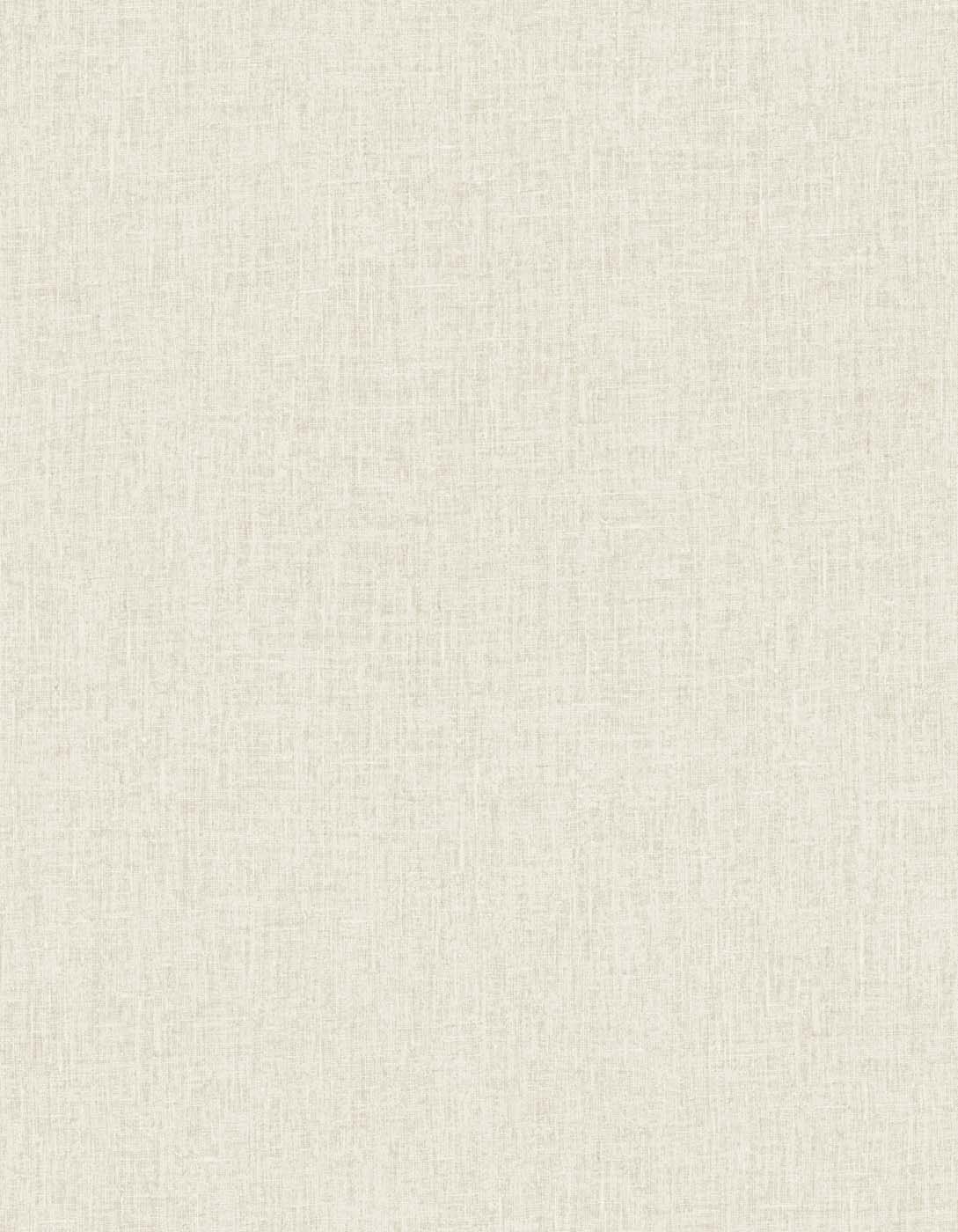 Hooked on Walls Linen Lyrics Unito 34706 Behang