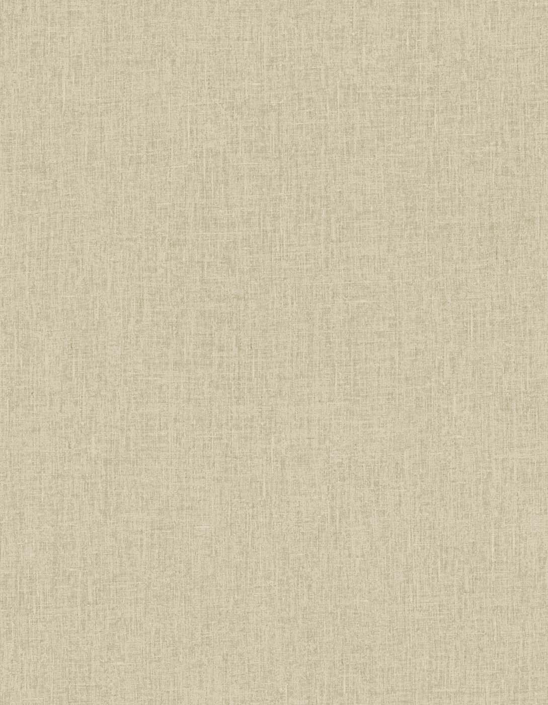 Hooked on Walls Linen Lyrics Unito 34710 Behang