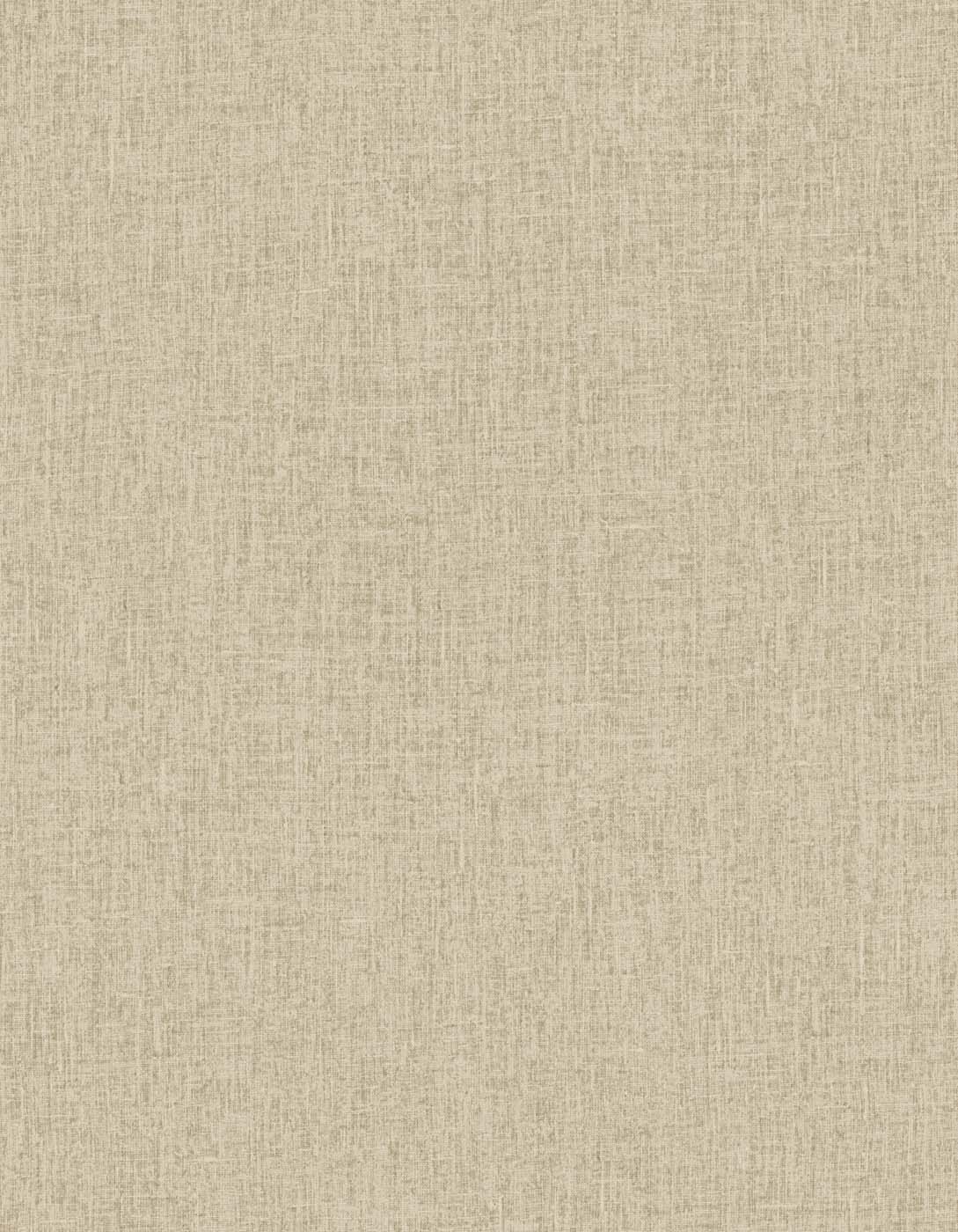 Hooked on Walls Linen Lyrics Unito 34711 Behang