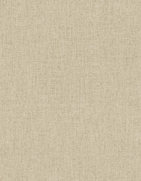 Hooked on Walls Linen Lyrics Unito 34711