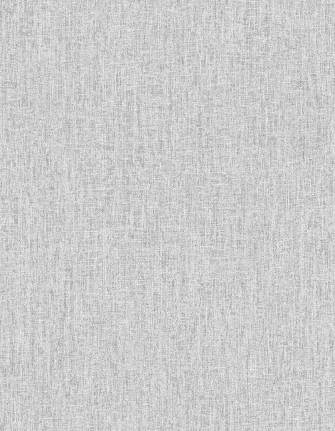 Hooked on Walls Linen Lyrics Unito 34713 Behang