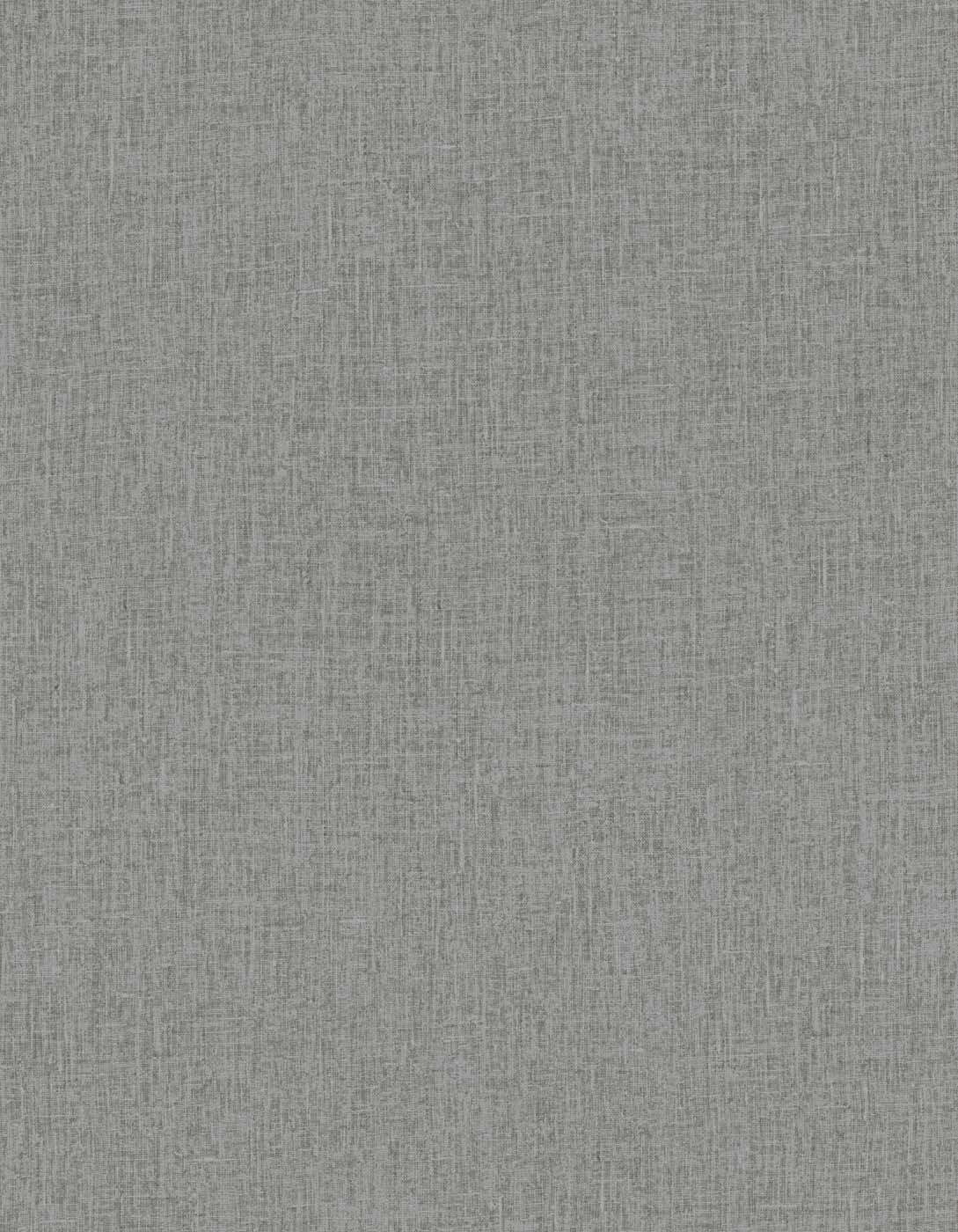 Hooked on Walls Linen Lyrics Unito 34714 Behang