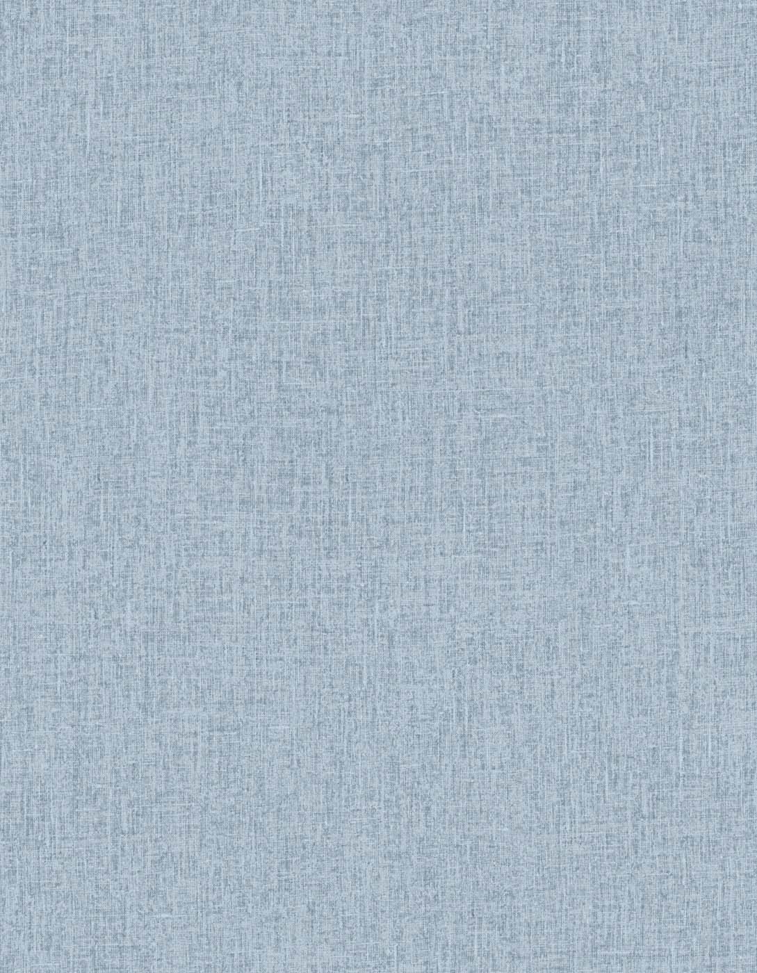 Hooked on Walls Linen Lyrics Unito 34716 Behang