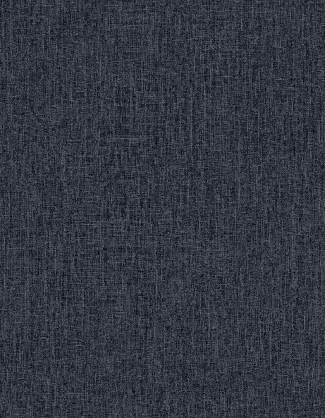 Hooked on Walls Linen Lyrics Unito 34719 Behang