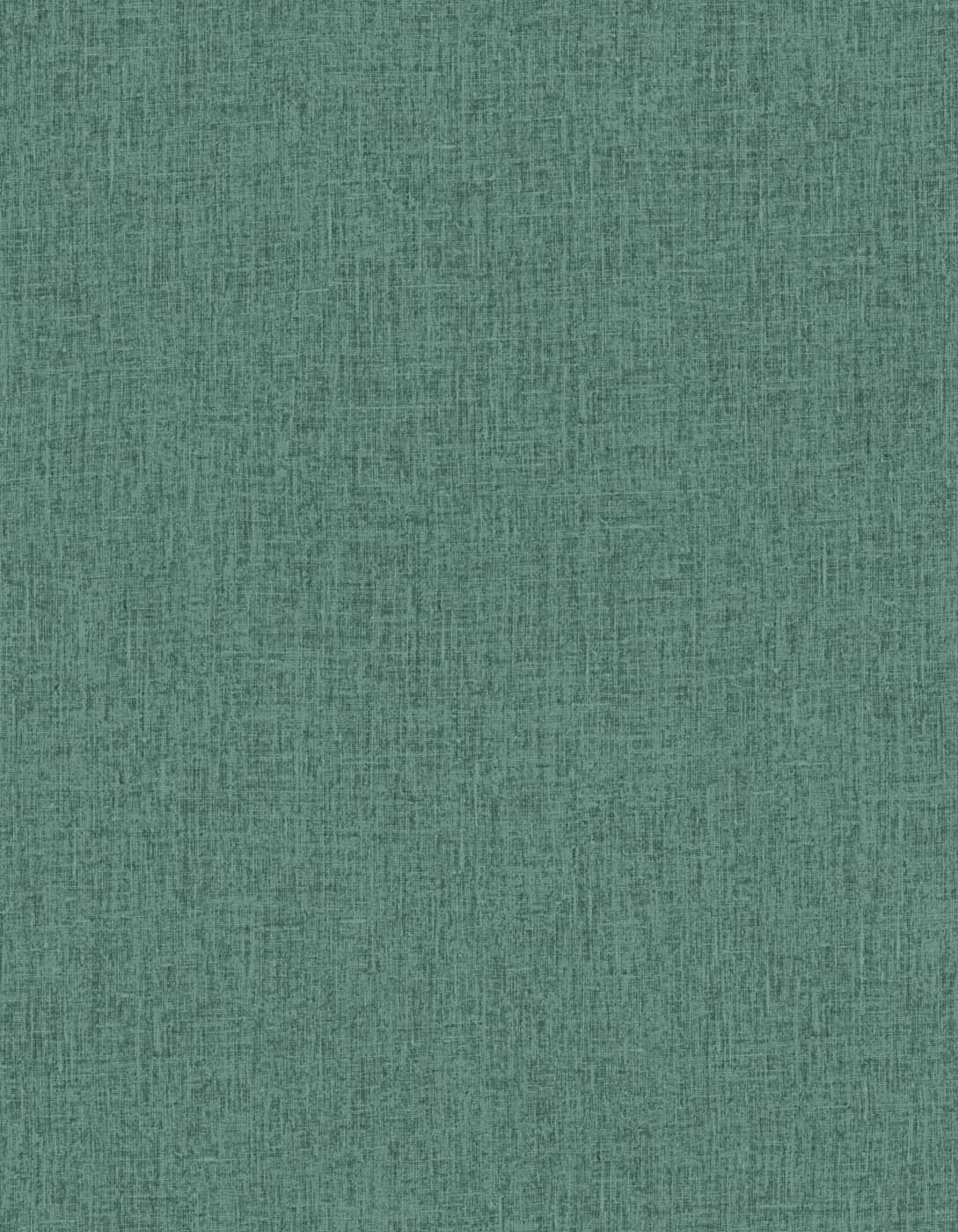 Hooked on Walls Linen Lyrics Unito 34723 Behang