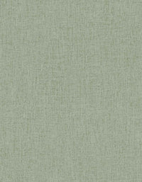 Hooked on Walls Linen Lyrics Unito 34725