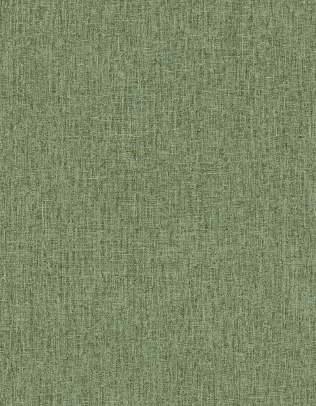 Hooked on Walls Linen Lyrics Unito 34726 Behang