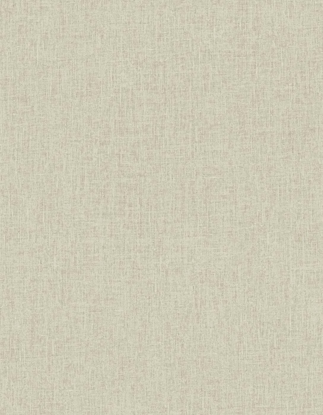 Hooked on Walls Linen Lyrics Unito 34729 Behang