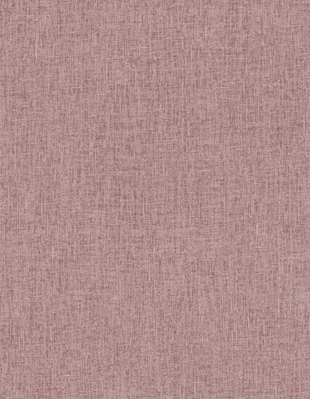 Hooked on Walls Linen Lyrics Unito 34738 Behang