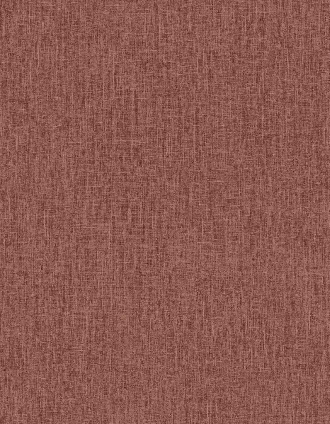 Hooked on Walls Linen Lyrics Unito 34739 Behang