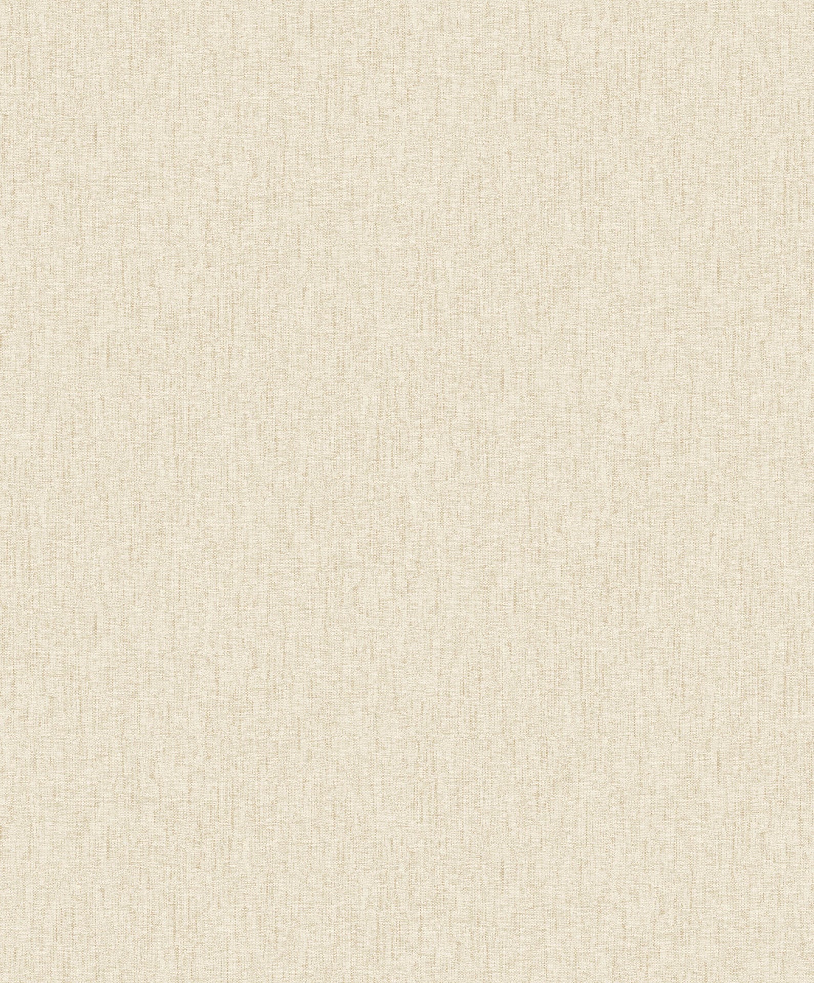 Hooked on Walls Long Island Atlantic 26234 Behang