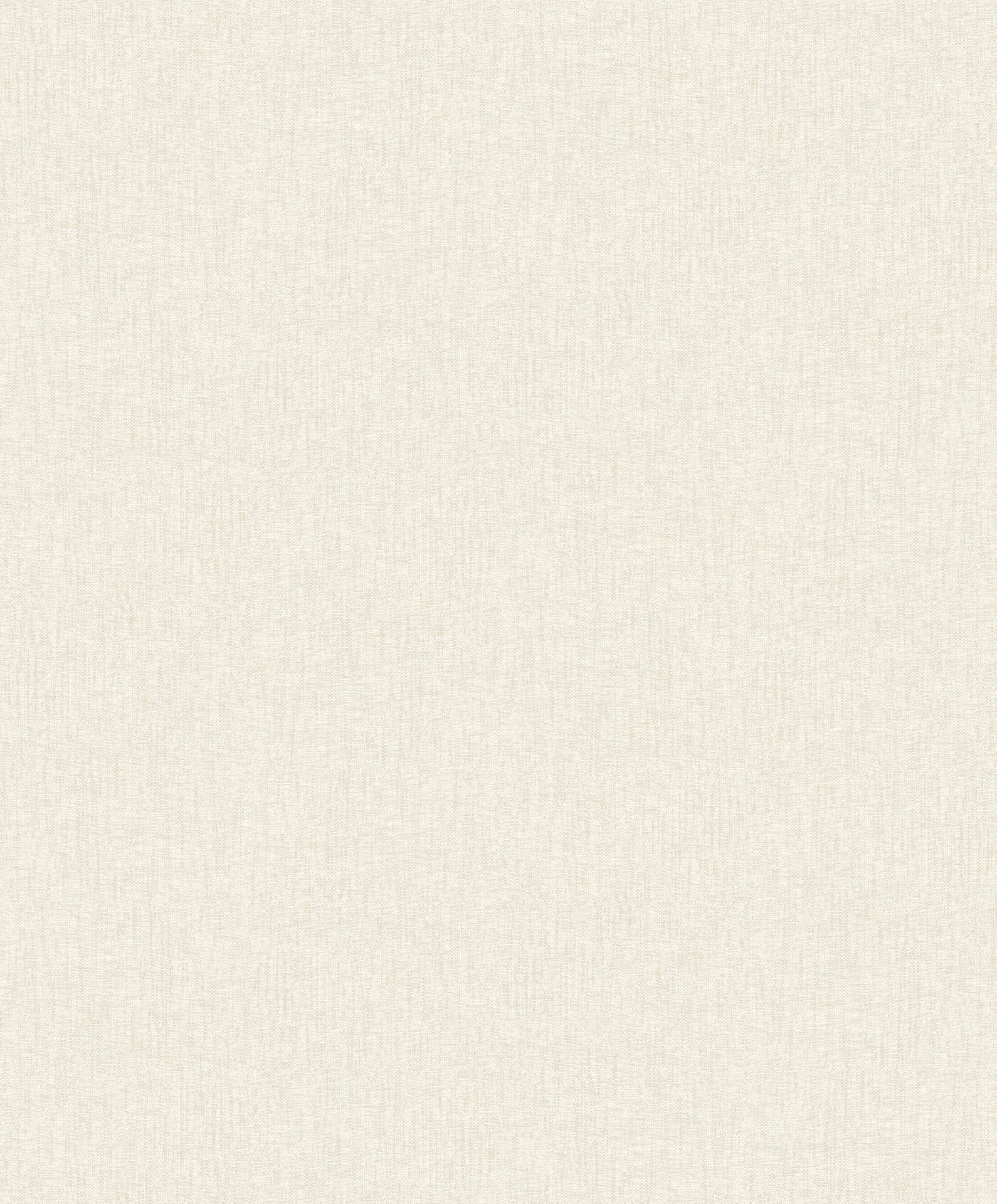 Hooked on Walls Long Island Atlantic 26235 Behang