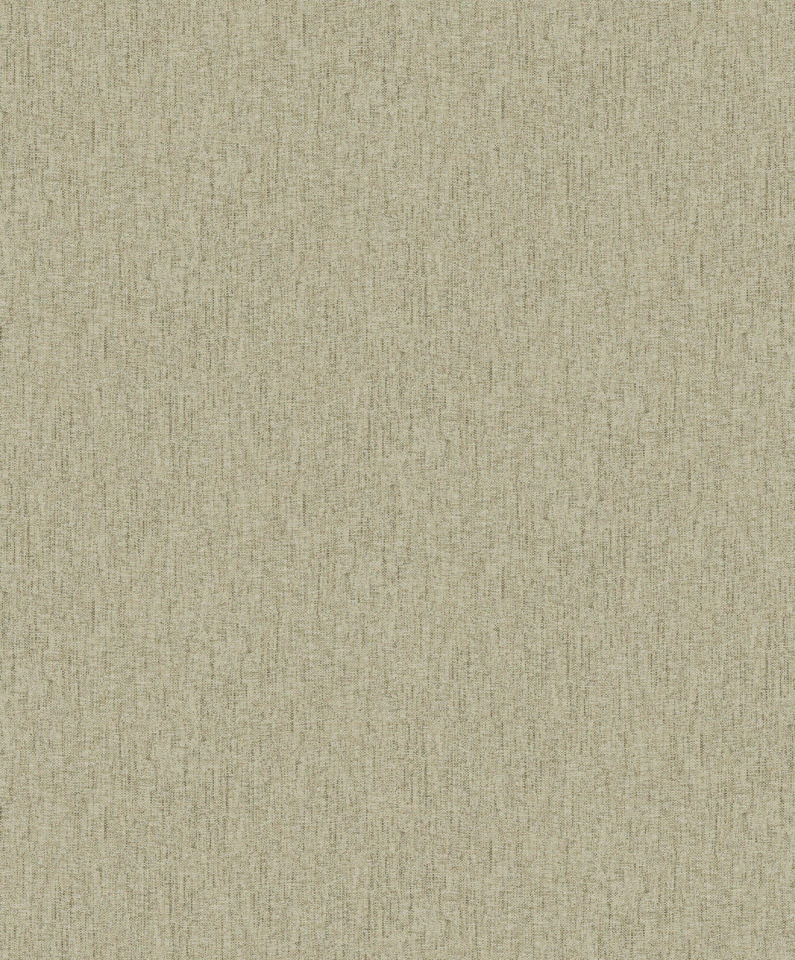 Hooked on Walls Long Island Atlantic 26237 Behang