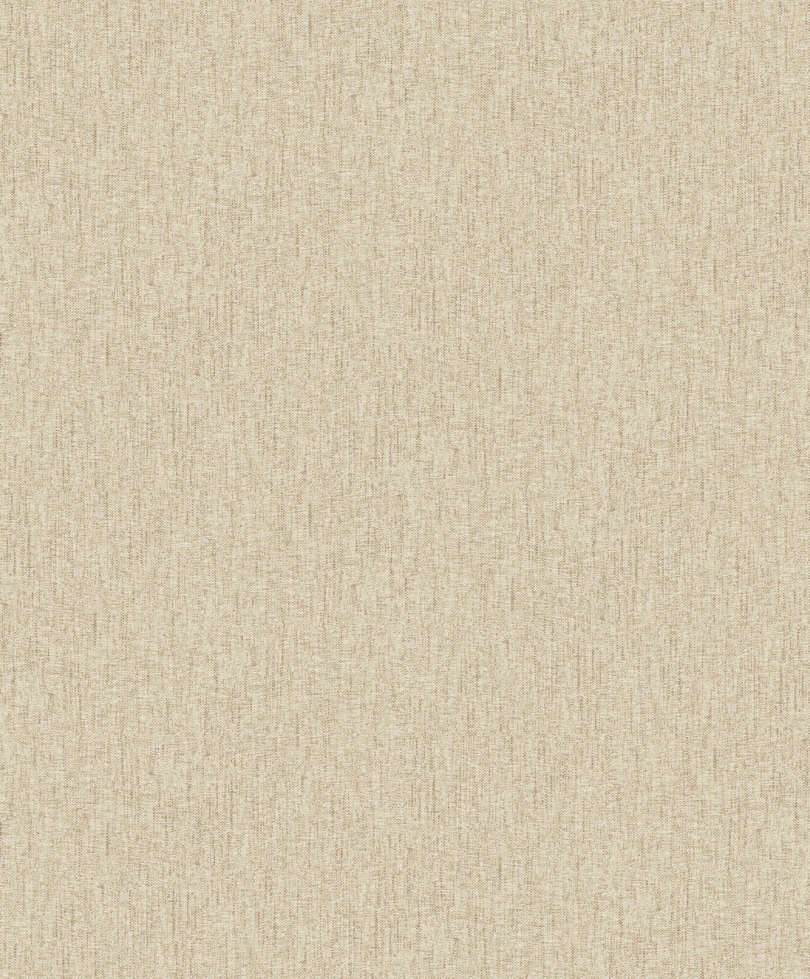 Hooked on Walls Long Island Atlantic 26238 Behang