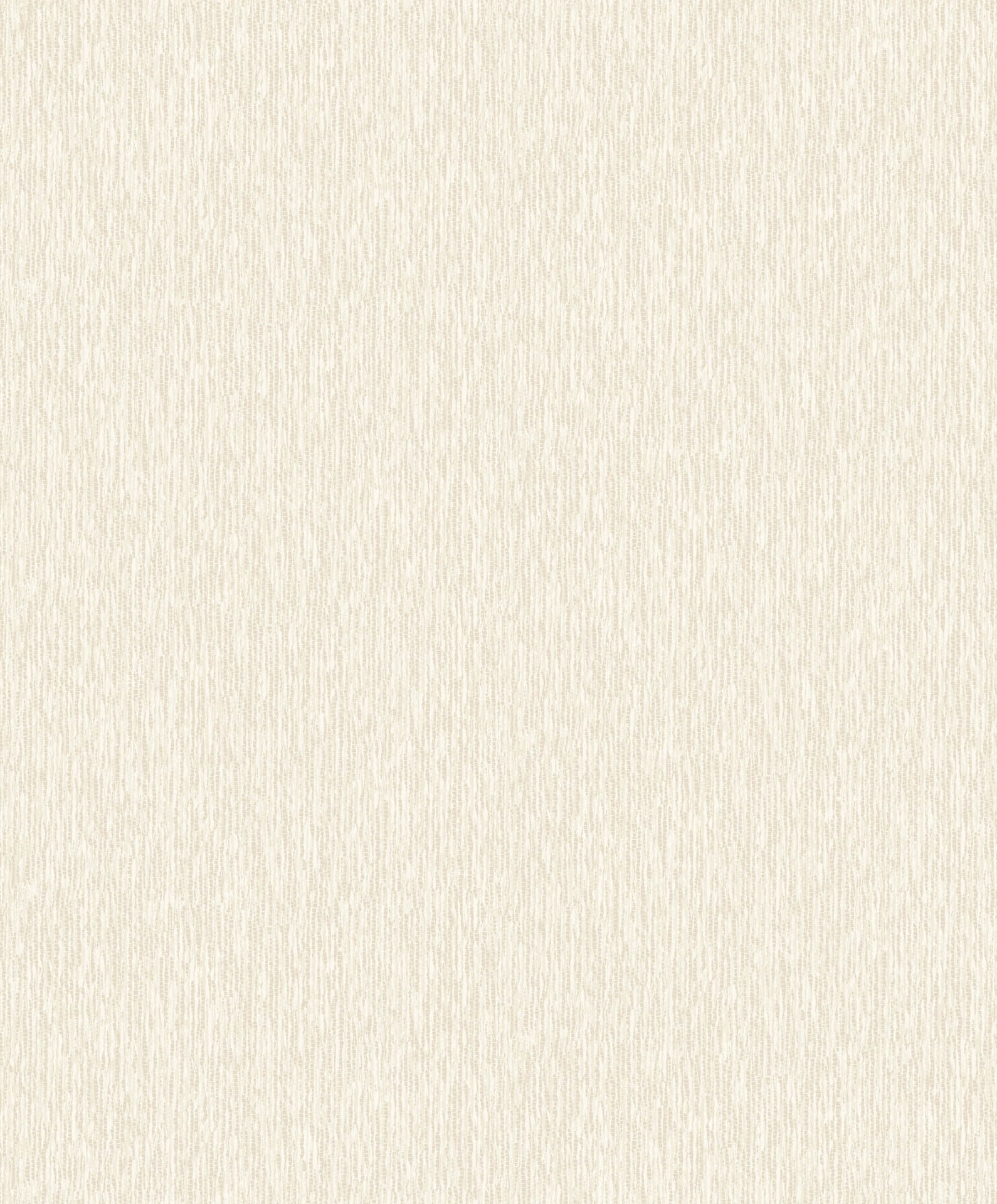 Hooked on Walls Long Island Beach 26231 Behang