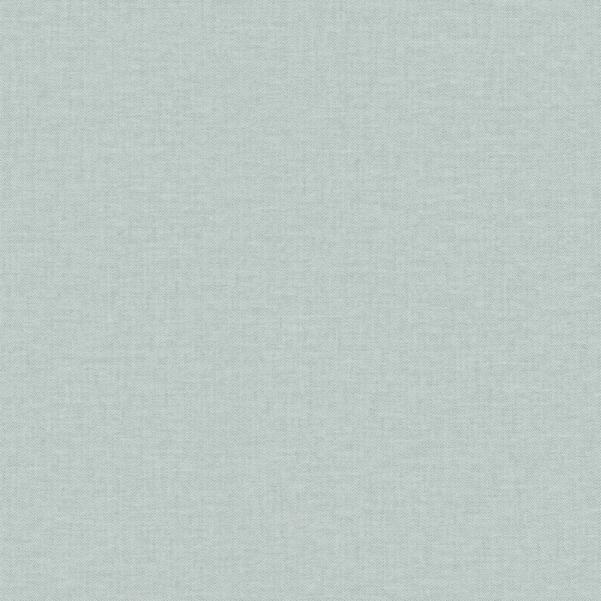 Hooked on Walls Long Island Cliff 26219 Behang