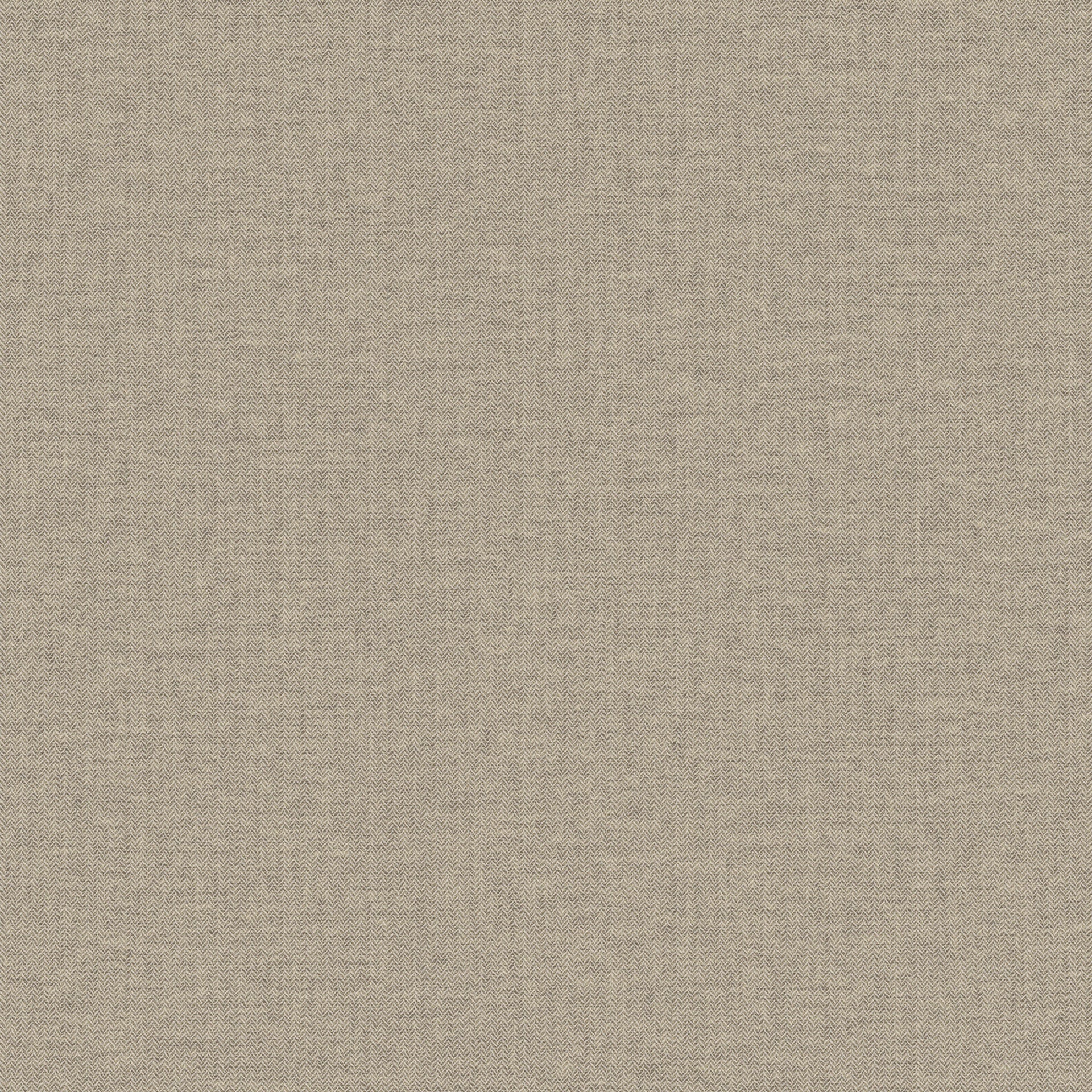 Hooked on Walls Long Island Cliff 26224 Behang