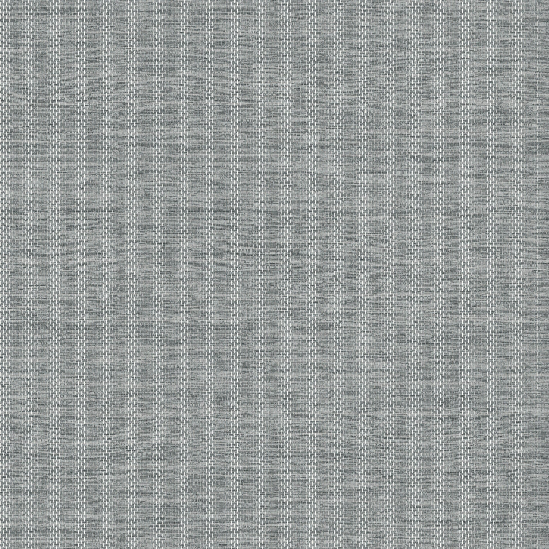 Hooked on Walls Long Island Cooper 26226 Behang