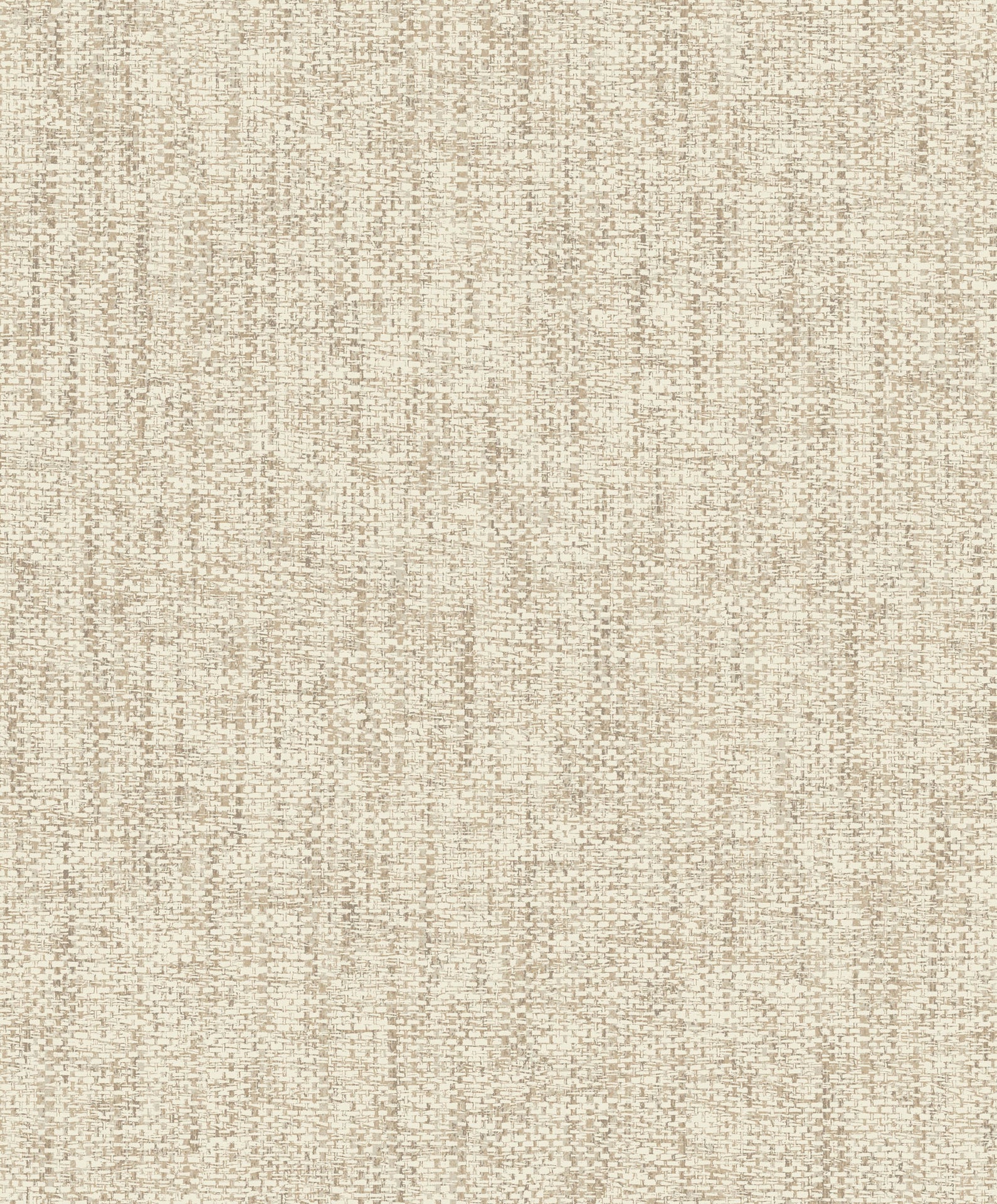 Hooked on Walls Long Island Newport 26228 Behang