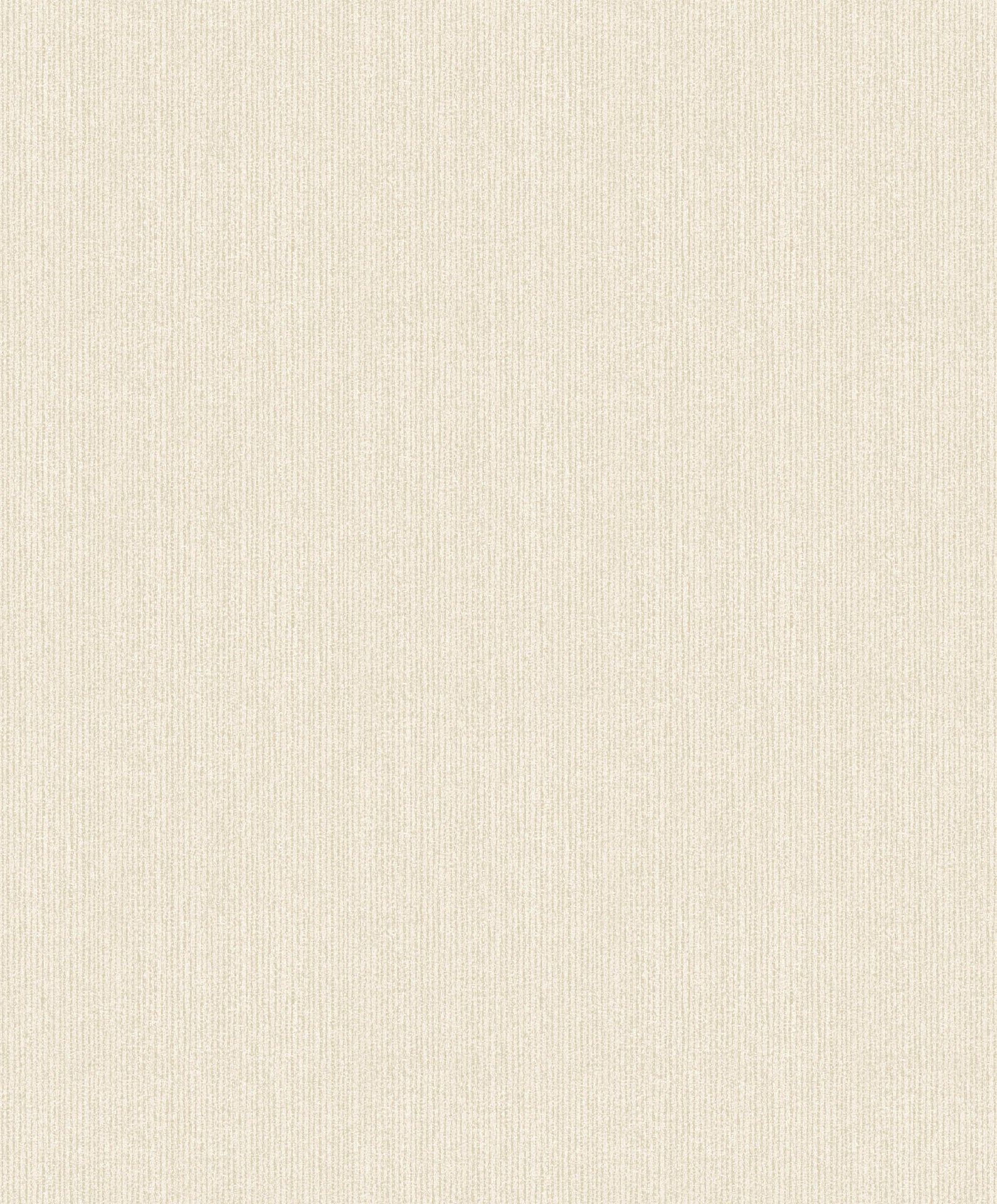 Hooked on Walls Long Island Terry 26208 Behang