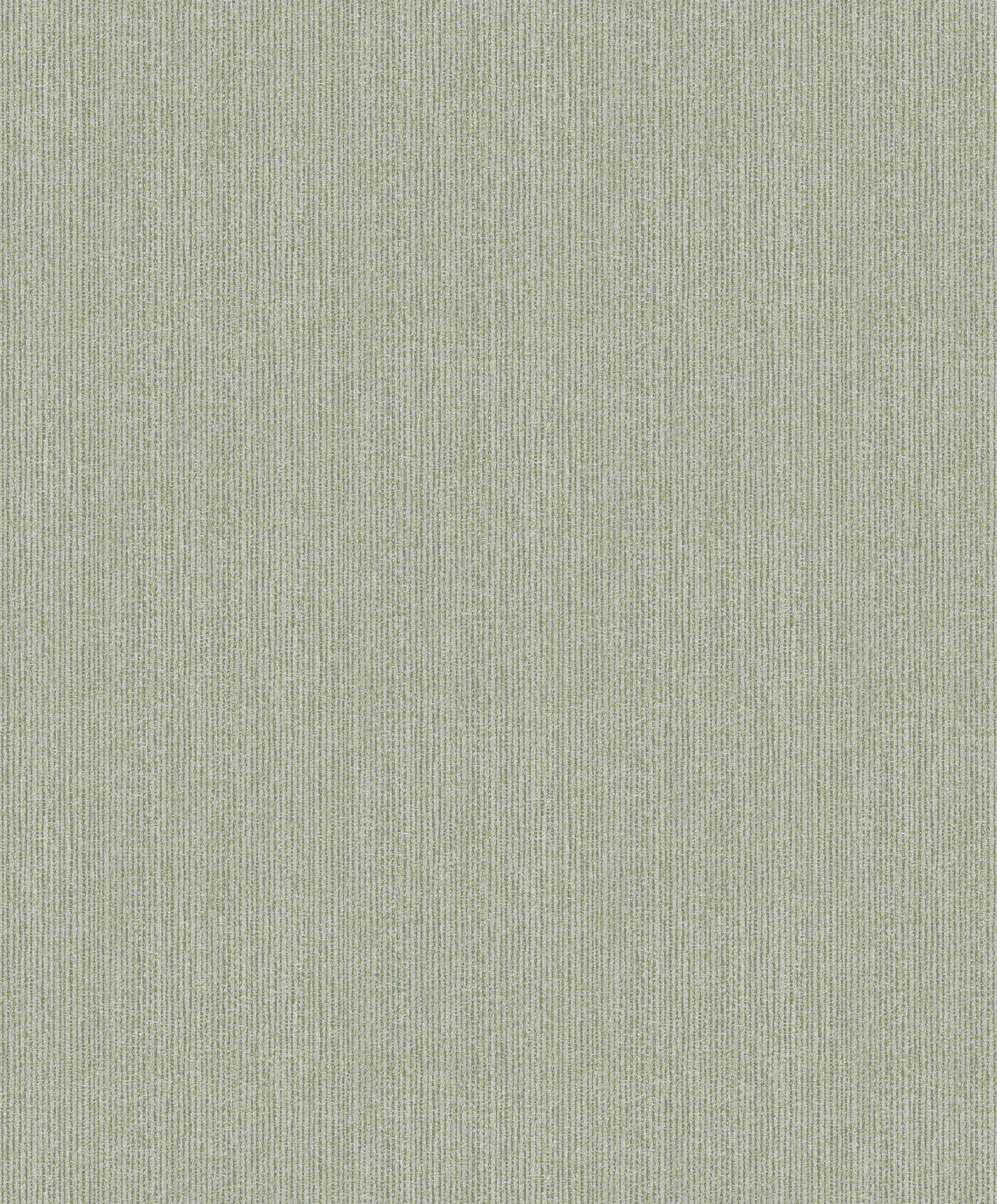 Hooked on Walls Long Island Terry 26209 Behang