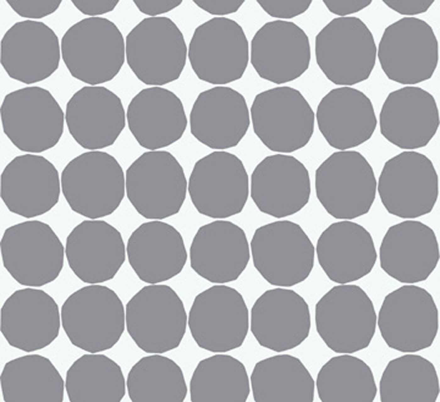 Hooked on Walls Marimekko Volume 05 Pienet Kivet 23380 Behang