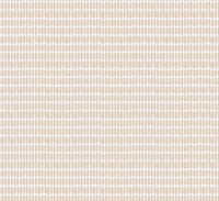 Hooked on Walls Marimekko Volume 06 Alku 25130