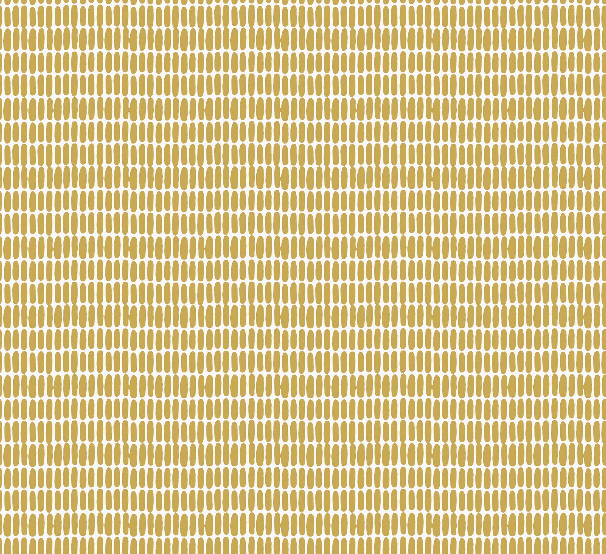 Hooked on Walls Marimekko Volume 06 Alku 25133 Behang