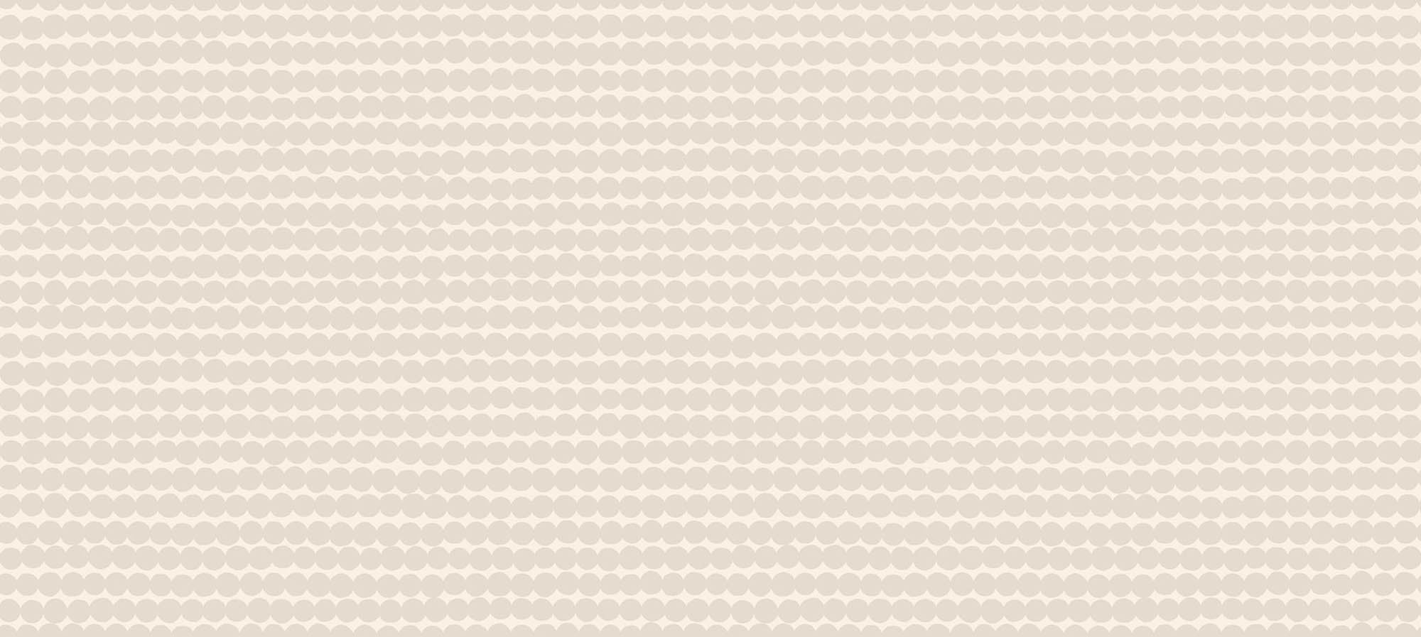 Hooked on Walls Marimekko Volume 07 Mini Rasymatto 25971 Behang