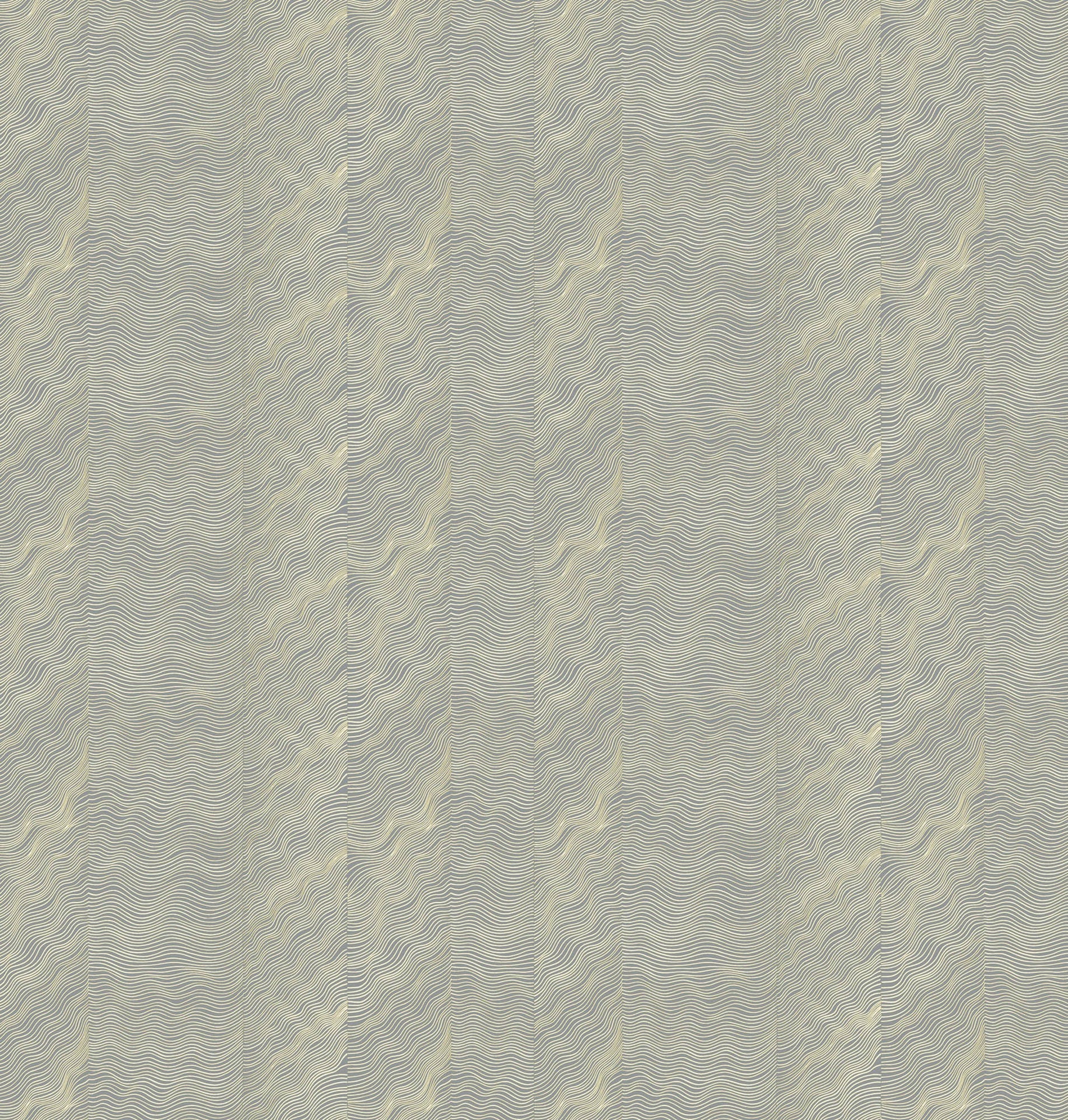 Hooked on Walls Marimekko Volume 07 Nakki 25983 Behang