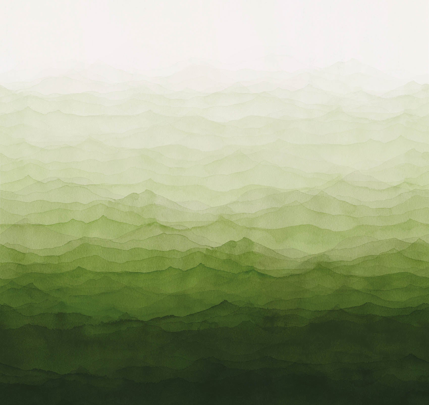 Hooked on Walls Marta Cortese Mist 37881 Behang