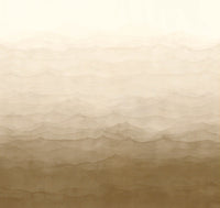 Hooked on Walls Marta Cortese Mist 37883